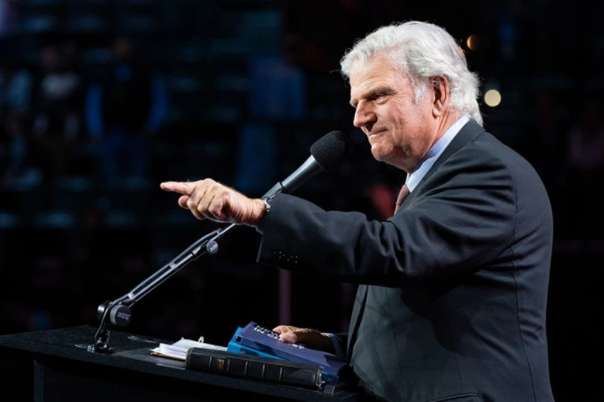 os-incendios-em-hollywood-sao-juizo-de-deus?-franklin-graham-responde