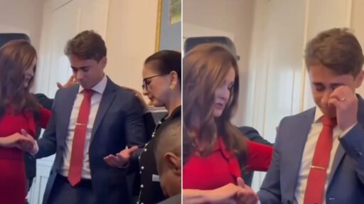 nikolas-ferreira-recebe-profecia-nos-eua:-“voce-sera-presidente,-deus-te-usara”
