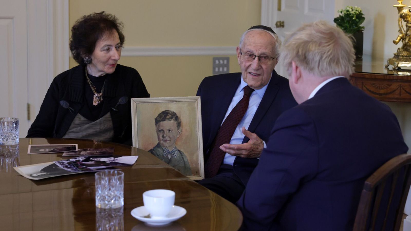 judeu-sobrevivente-conta-como-foi-salvo-por-um-“anjo”-durante-o-holocausto