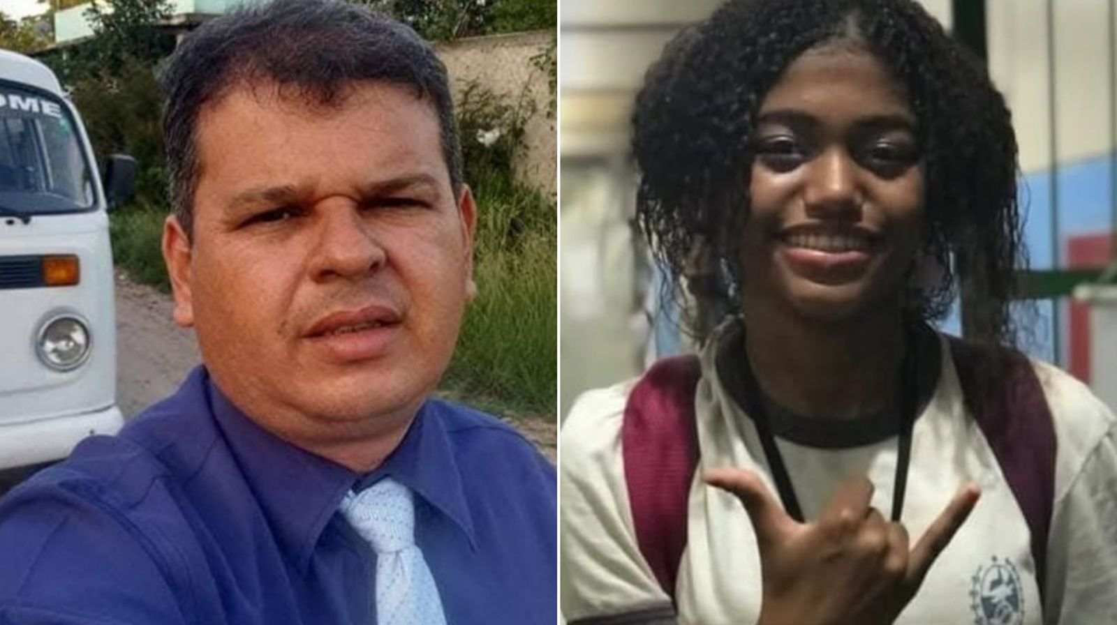 adolescente-e-pastor-morrem-afogados-apos-batismo-em-rio-em-nova-iguacu