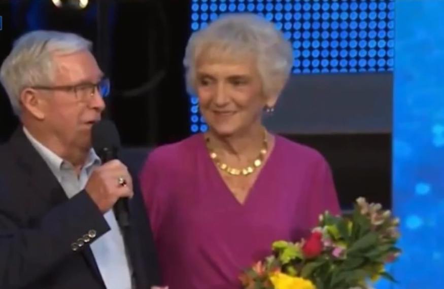 igreja-ora-por-milagre-apos-esposa-de-pastor-ser-atacada-e-ficar-em-coma