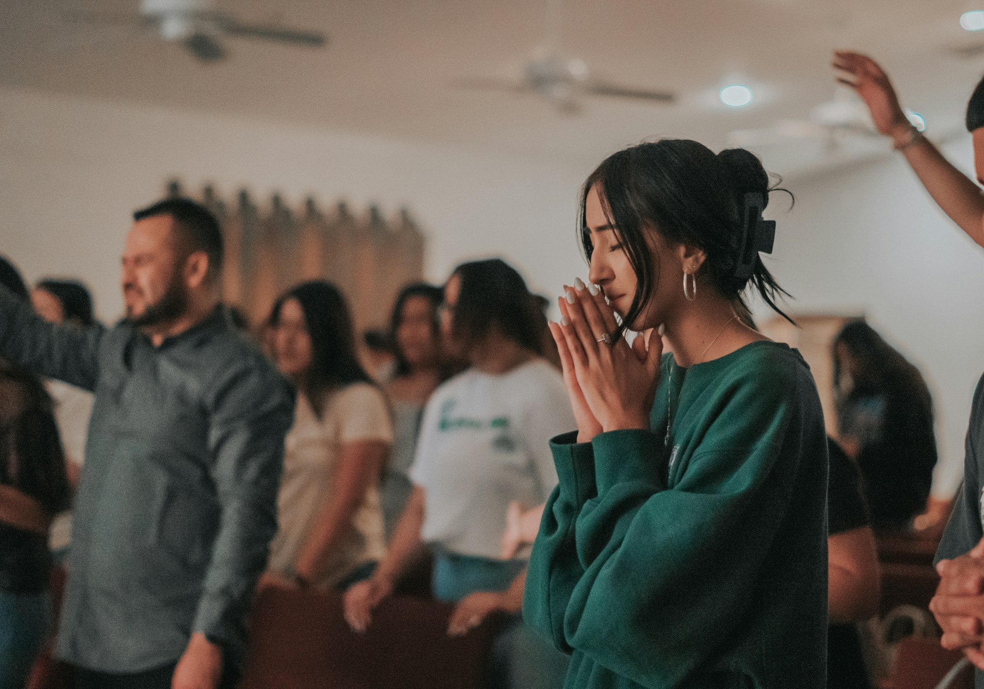 pastor-latino-nos-eua-relata-sobre-medo-de-deportacao-das-pessoas-na-igreja