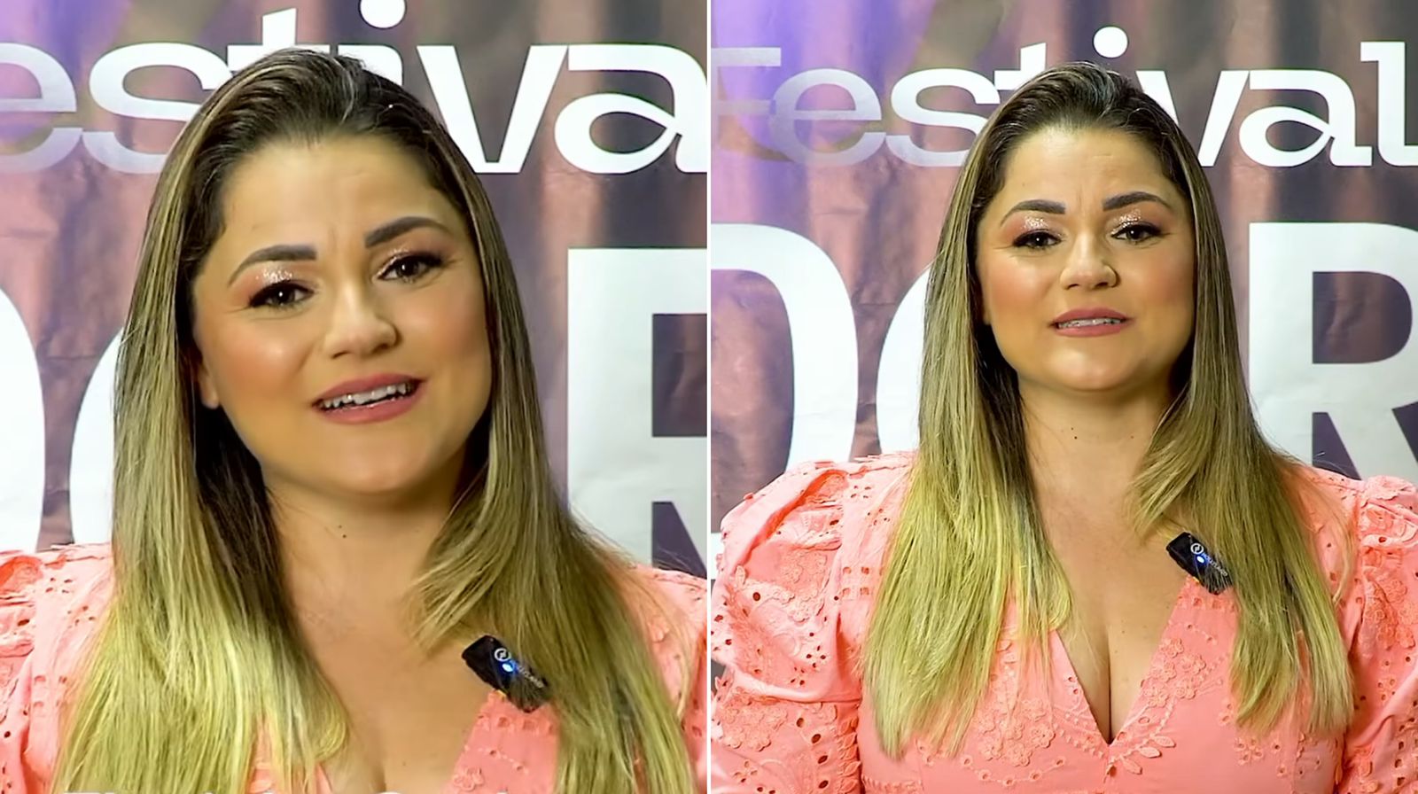 prefeita-e-acionada-na-justica-apos-divulgar-substituicao-do-carnaval-por-festa-gospel