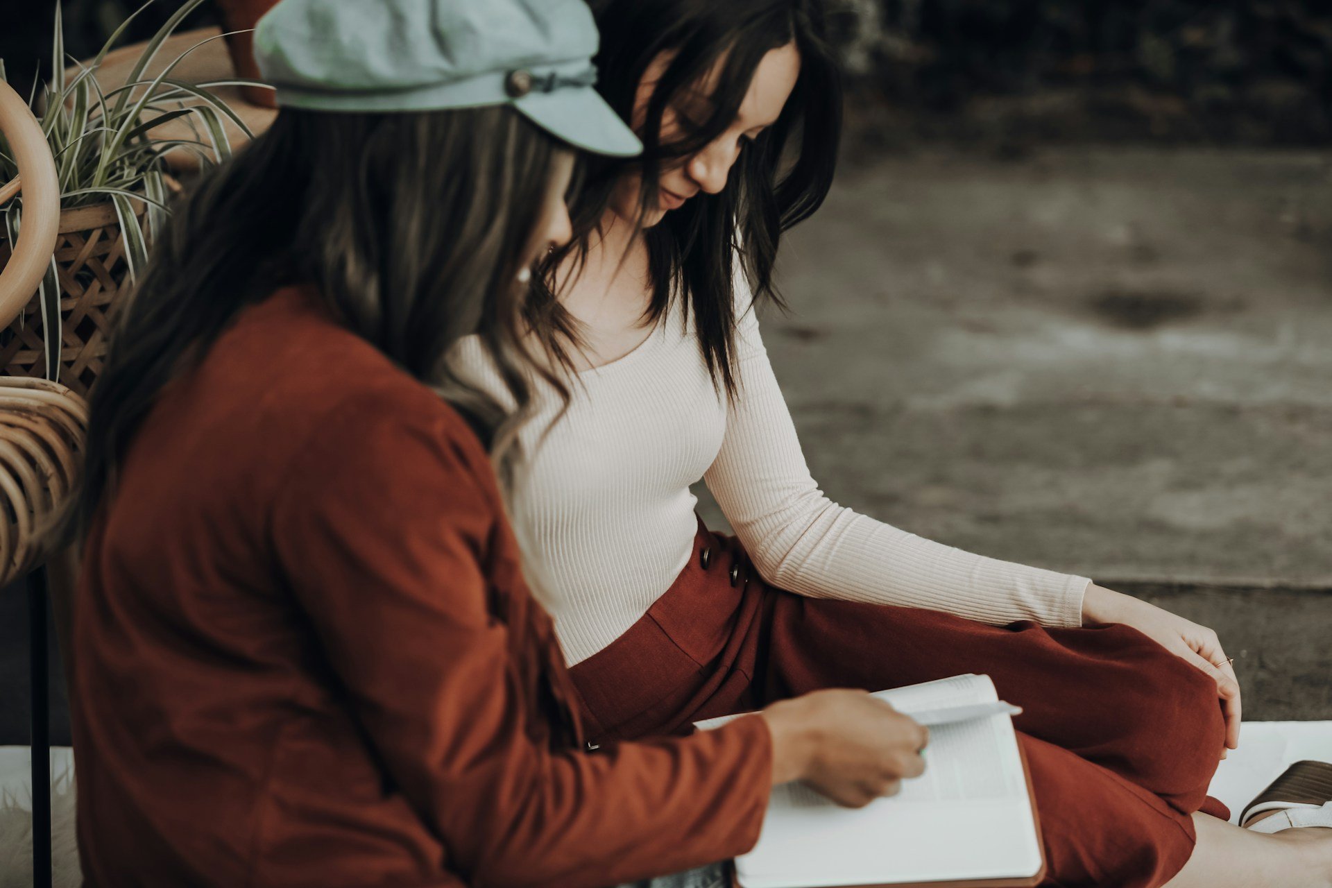 eua:-52%-dos-adolescentes-estao-‘muito-motivados’-para-aprender-sobre-jesus