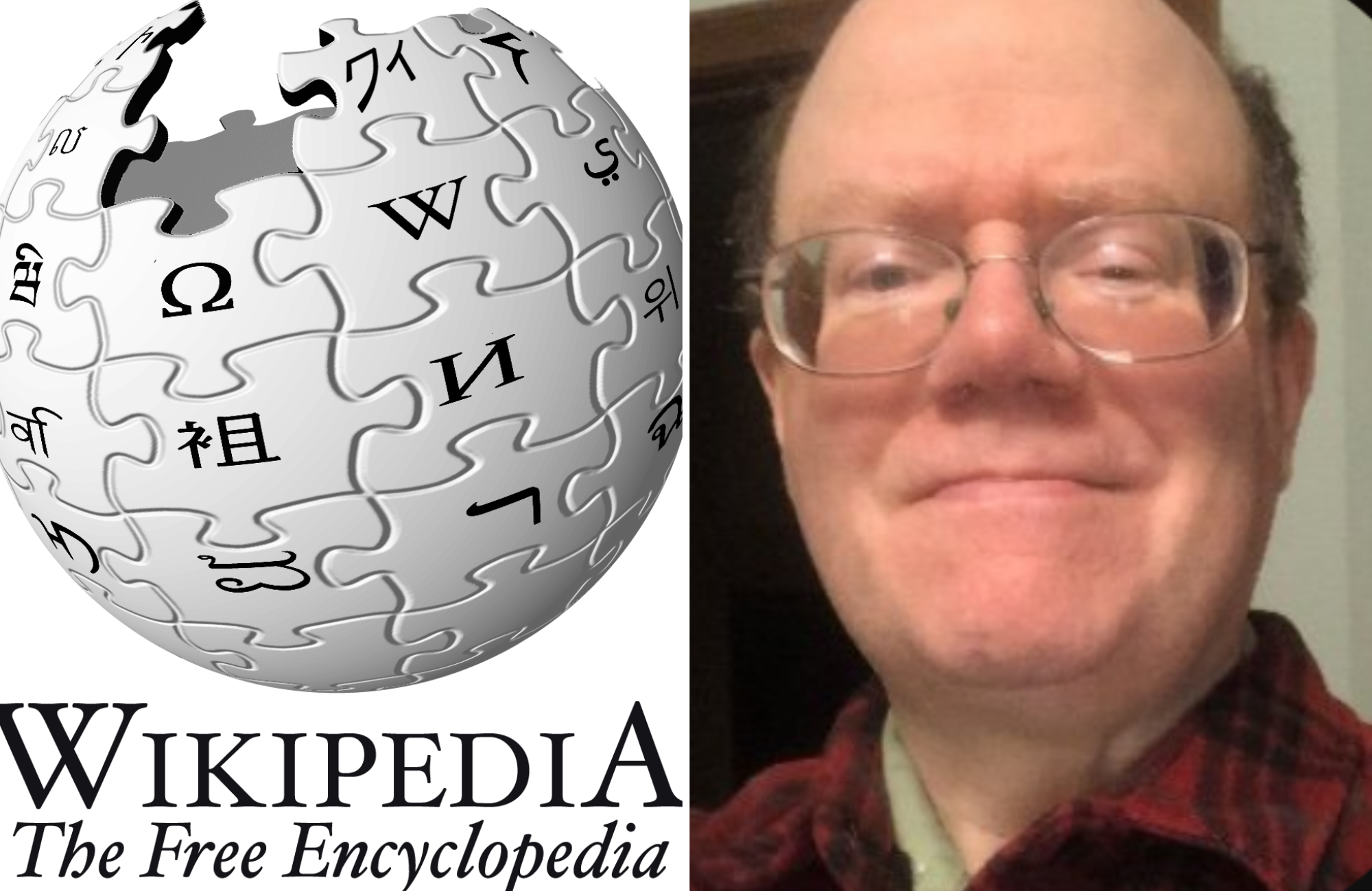 cofundador-da-wikipedia-se-converte-ao-cristianismo-apos-35-anos-de-ateismo