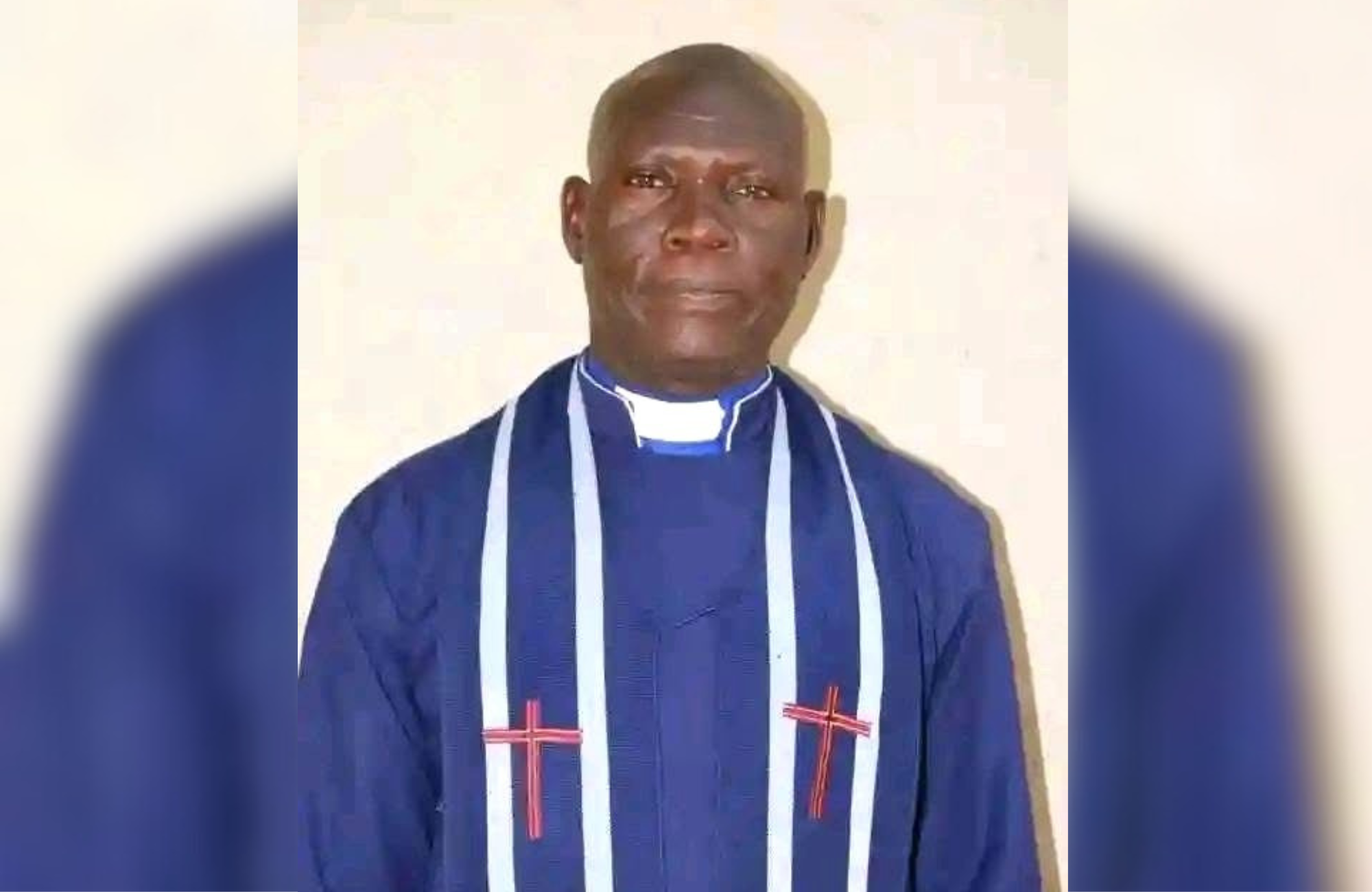 boko-haram-mata-pastor-enquanto-dormia-em-casa,-na-nigeria