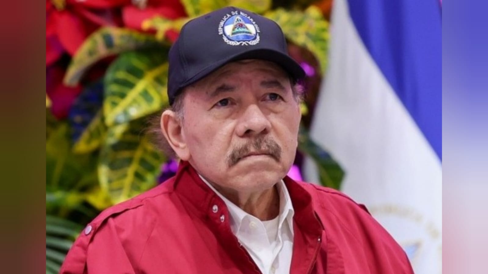 repressao:-governo-fecha-mais-15-organizacoes-cristas-na-nicaragua