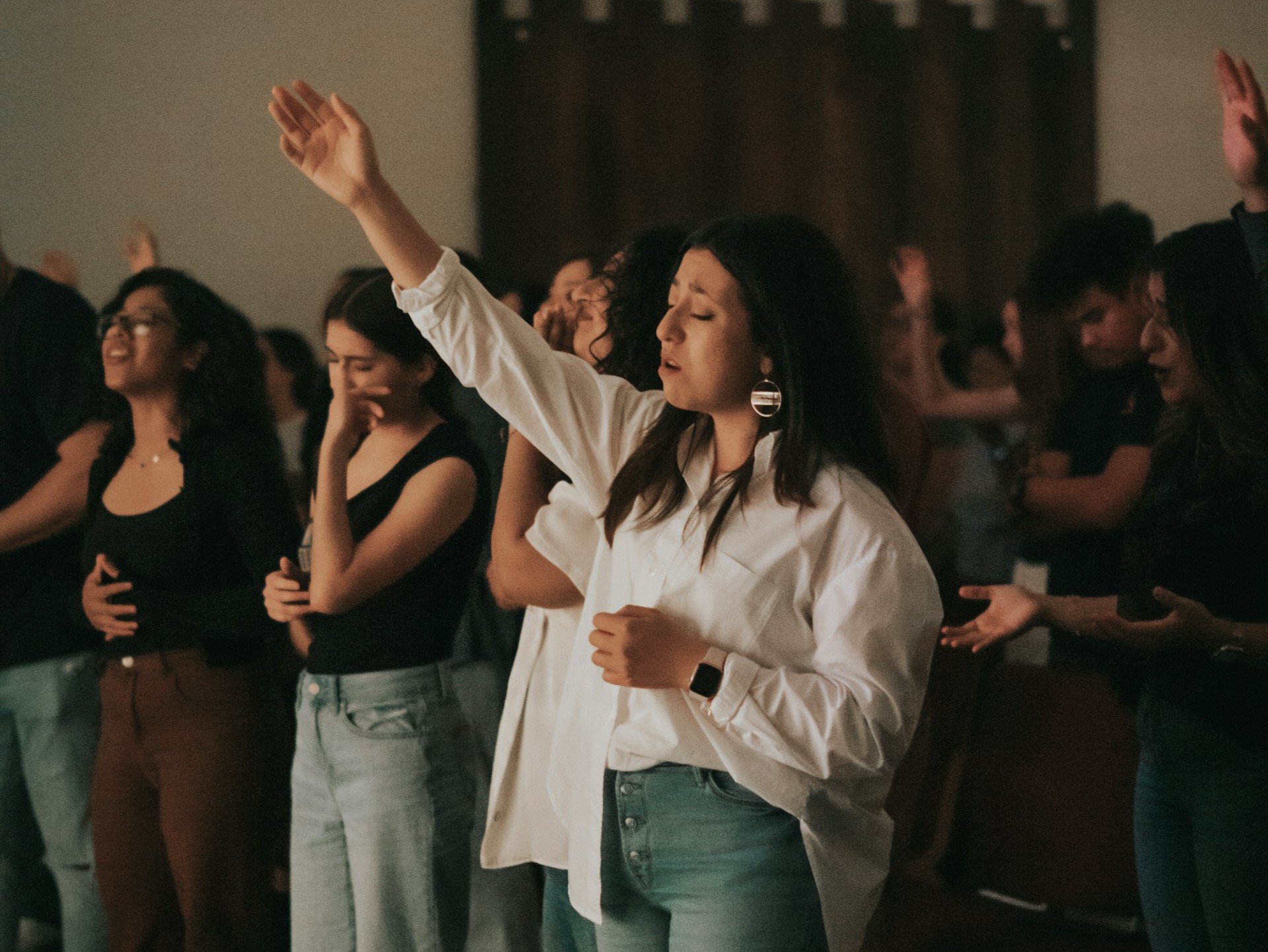 evangelicos-crescem-na-costa-rica,-aponta-pesquisa
