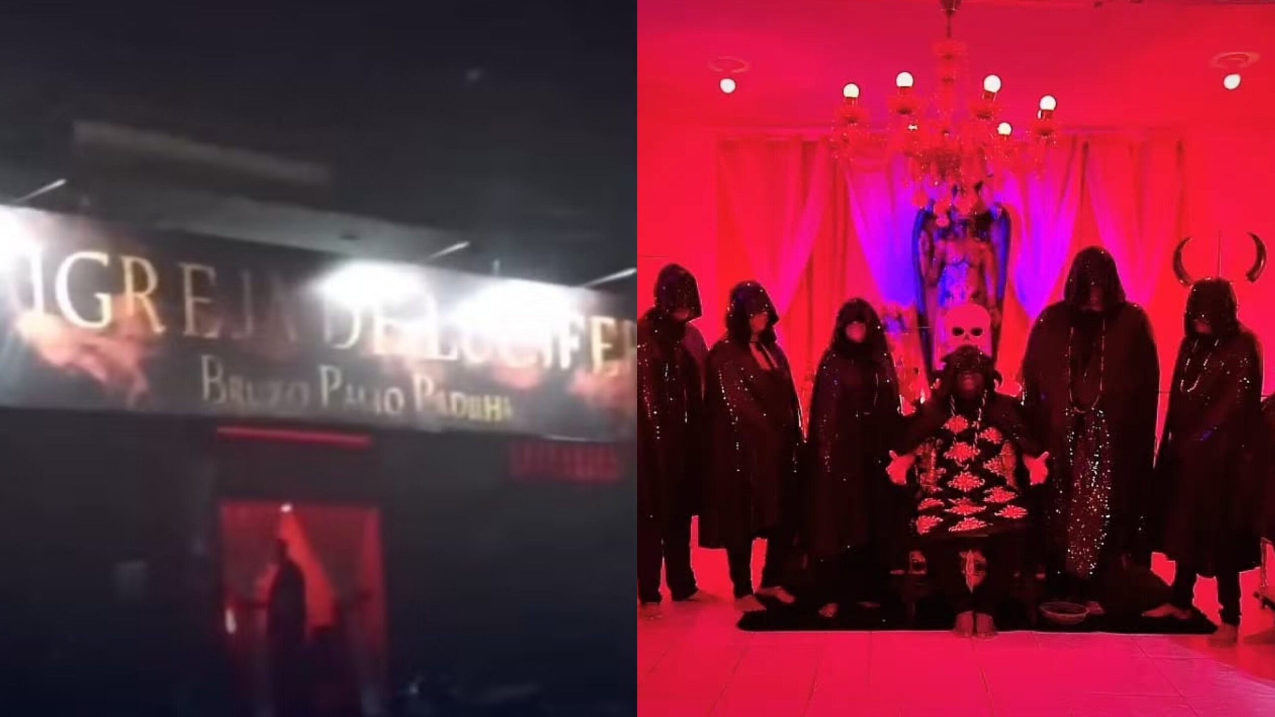 primeira-“igreja”-de-lucifer-do-nordeste-e-aberta-em-fortaleza-e-e-criticada-por-moradores