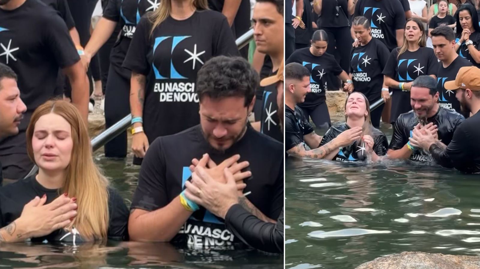 viih-tube-e-eliezer-sao-batizados-e-testemunham:-“nascemos-de-novo”