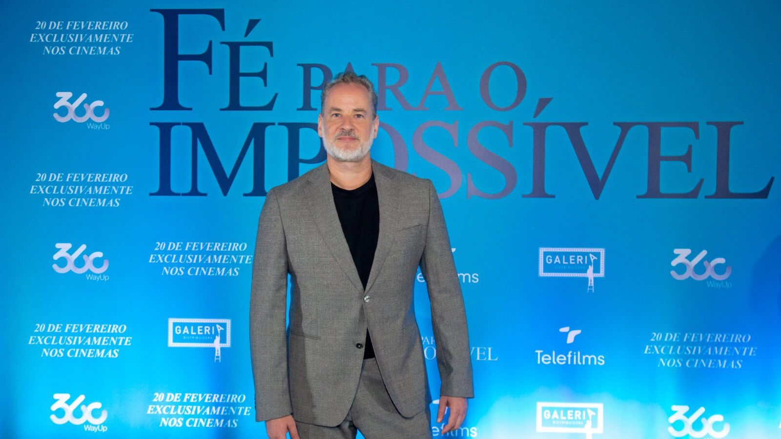 ‘nao-ha-como-nao-ser-tocado’,-diz-dan-stulbach-sobre-“fe-para-o-impossivel”