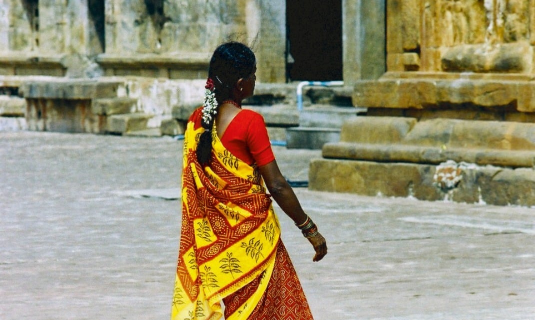crista-e-estuprada-e-queimada-viva-em-onda-de-perseguicao-na-india
