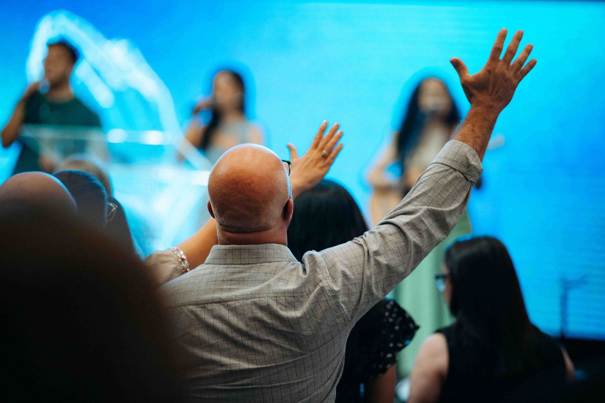 evangelicos-no-brasil-serao-36%-da-populacao-em-2026,-revela-estudo