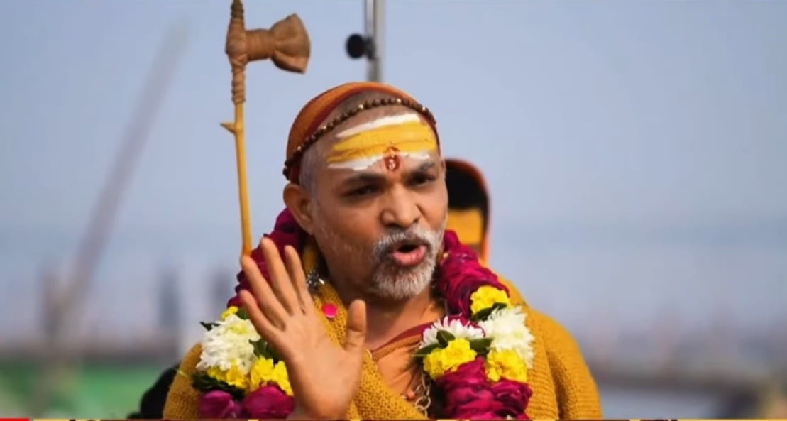 lideres-hindus-convocam-ataque-a-aldeias-cristas-na-india:-“estuprem-as-mulheres”