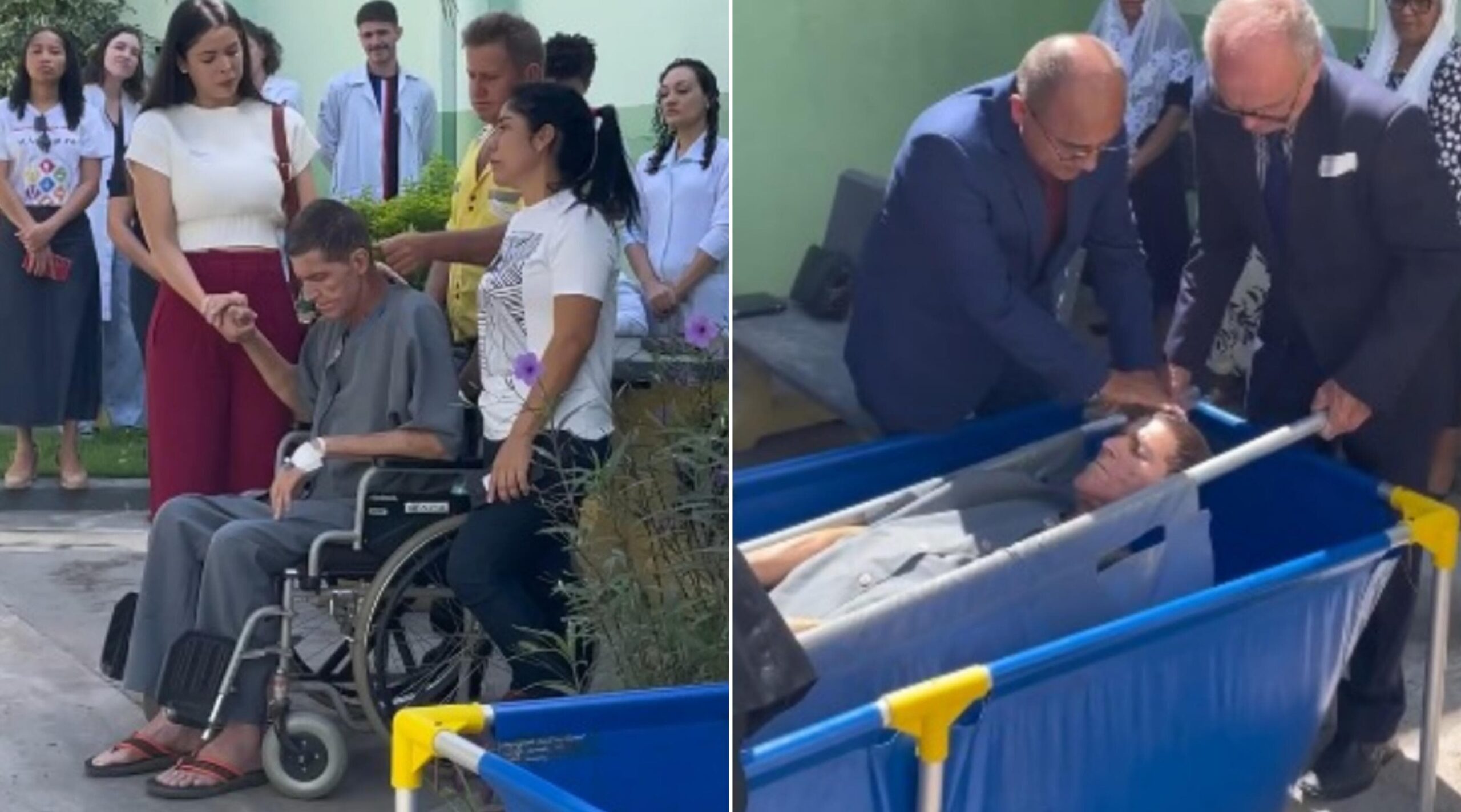 paciente-em-cuidados-paliativos-e-batizado-em-hospital-no-mt:-‘ele-pediu’