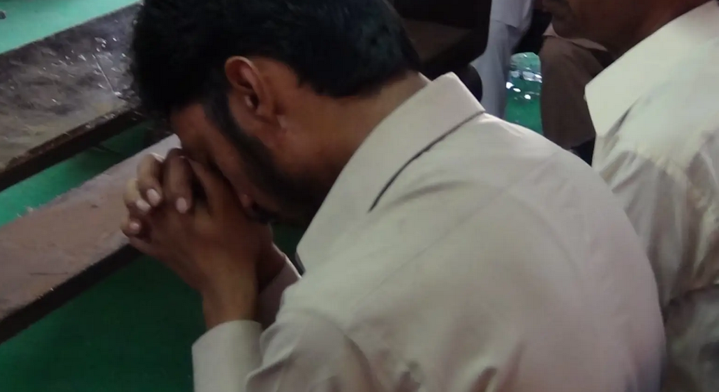 cristaos-sao-atacados-com-barras-de-ferro-durante-culto-de-domingo,-na-india