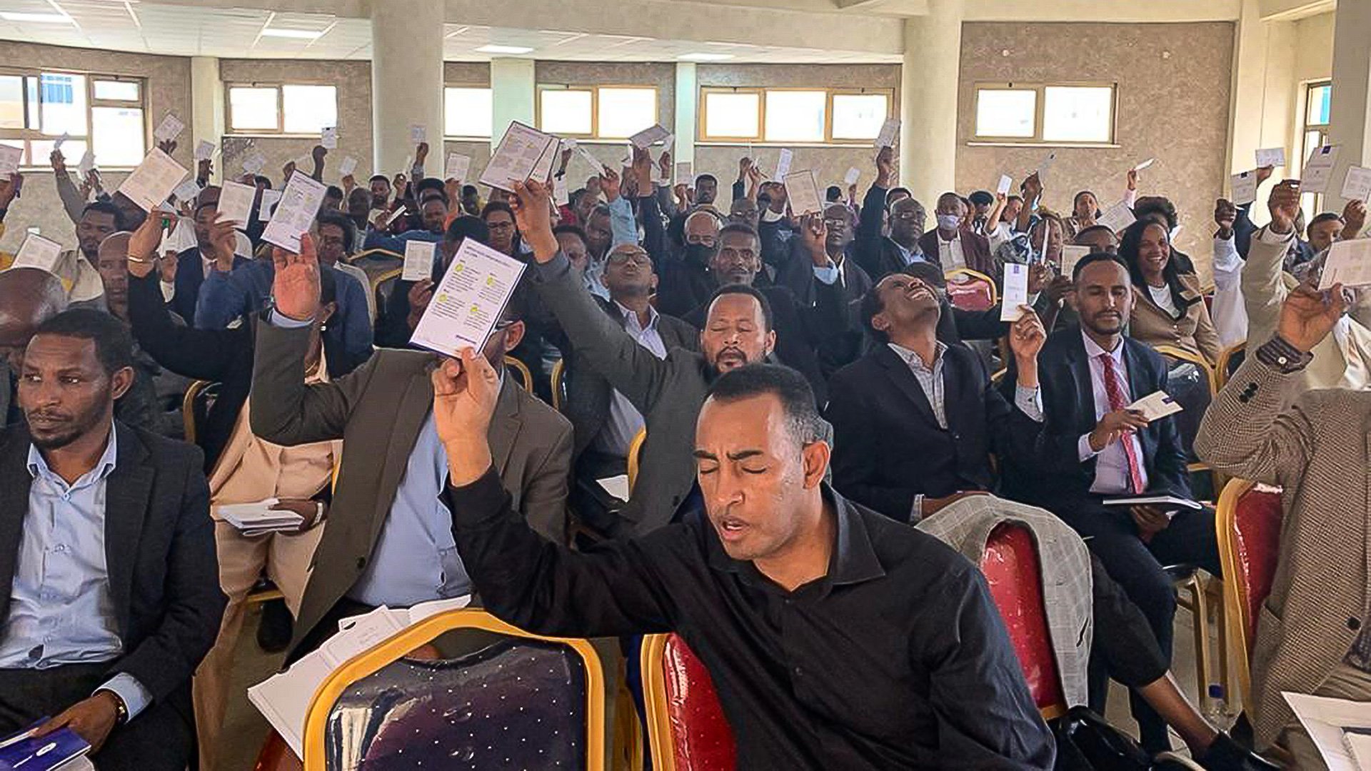 26.000-pessoas-sao-treinadas-para-pregar-jesus-na-etiopia