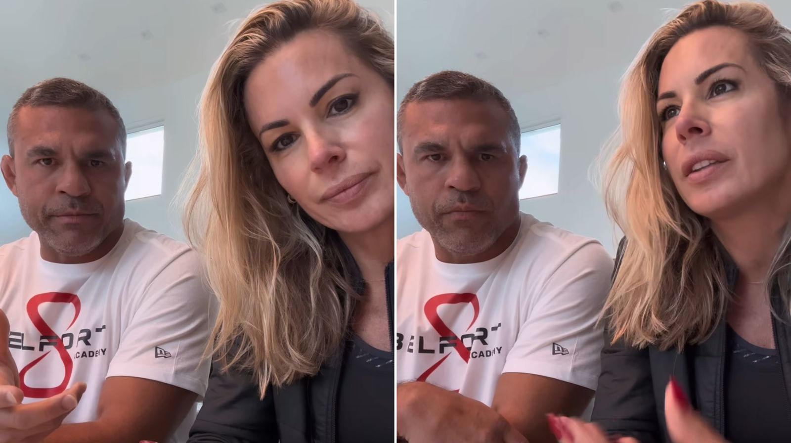 joana-prado-e-vitor-belfort-enfrentam-criticas-por-posicionamento-biblico-sobre-o-carnaval