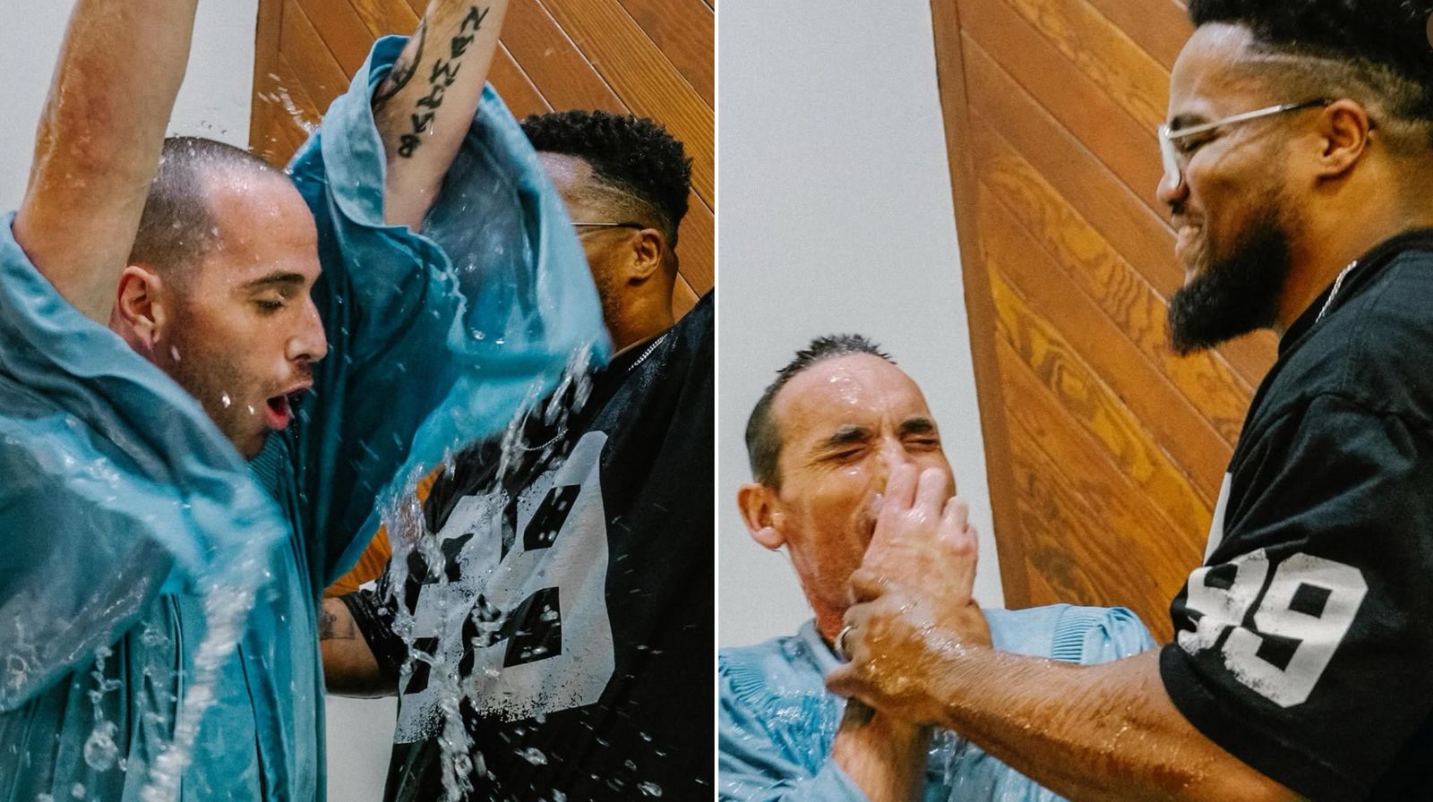 ex-presidiario-volta-a-prisao-para-pregar-e-batiza-31-homens