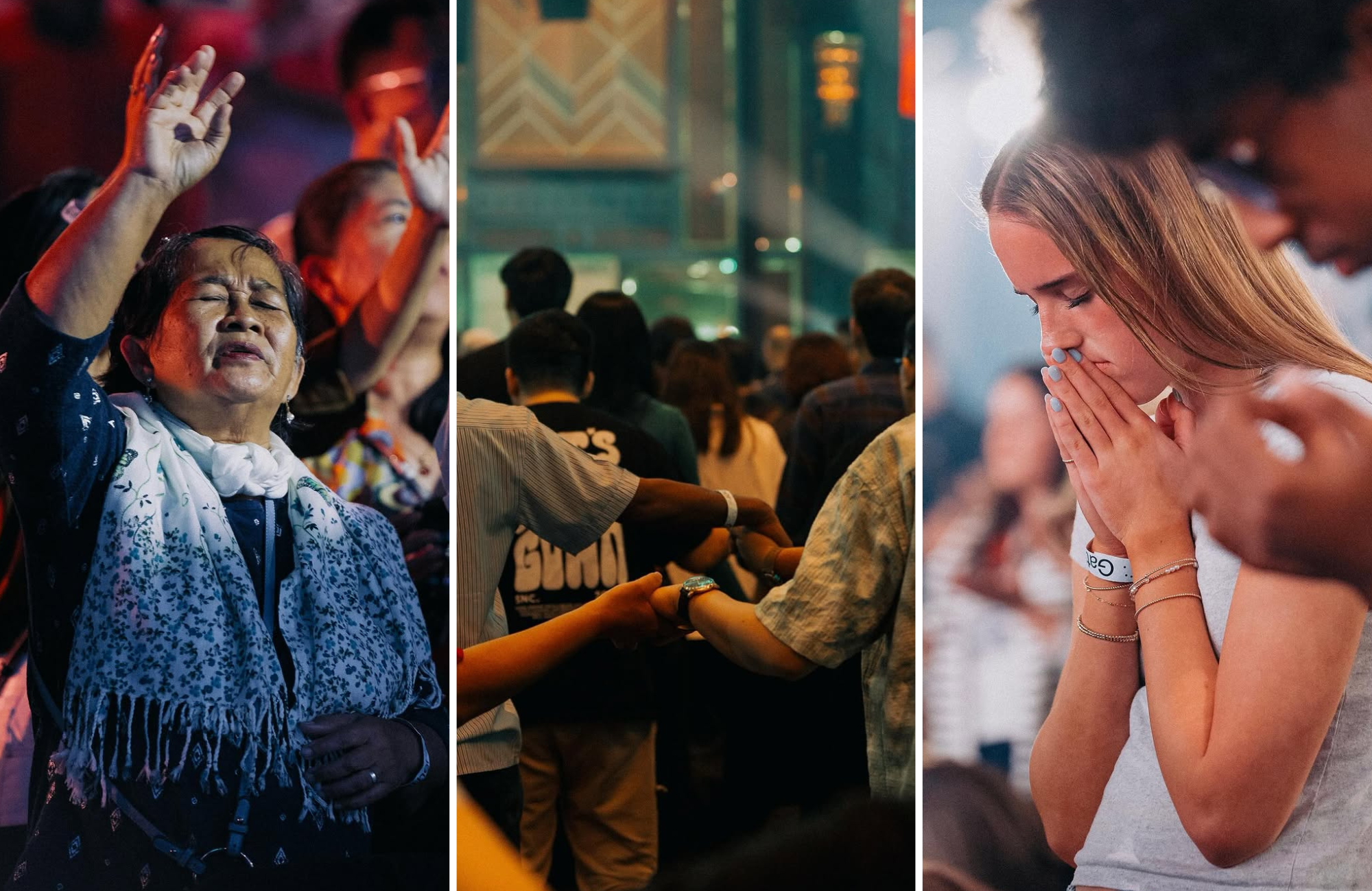 mais-de-7-milhoes-de-cristaos-em-todo-o-mundo-se-reuniram-para-25-horas-de-intercessao