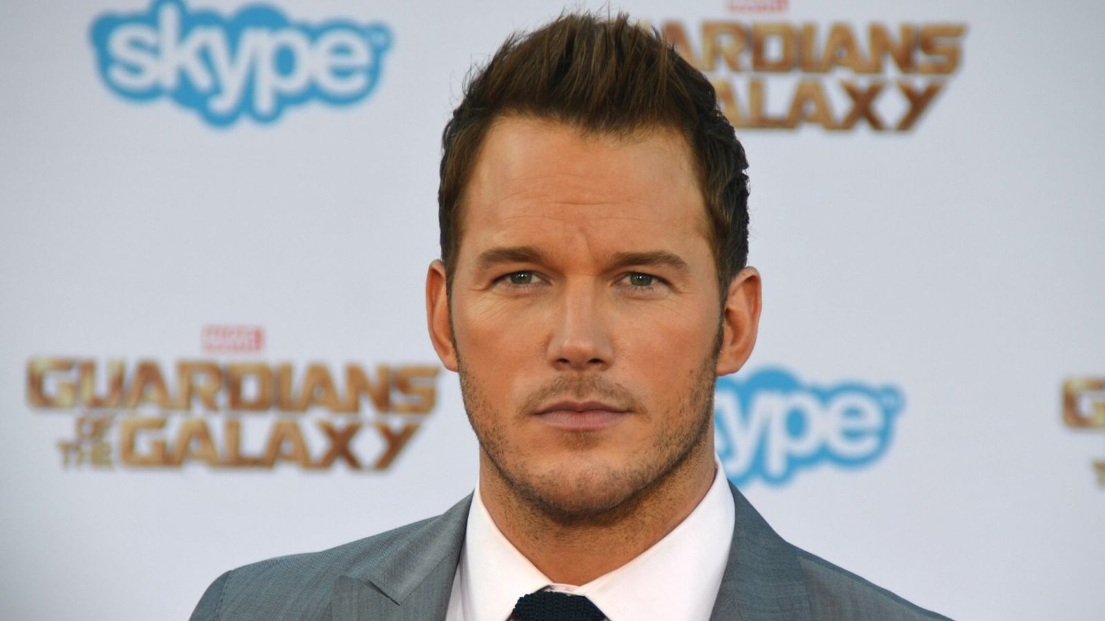 ‘quero-que-meus-filhos-saibam-que-seu-pai-nao-se-envergonha-de-jesus’,-diz-chris-pratt