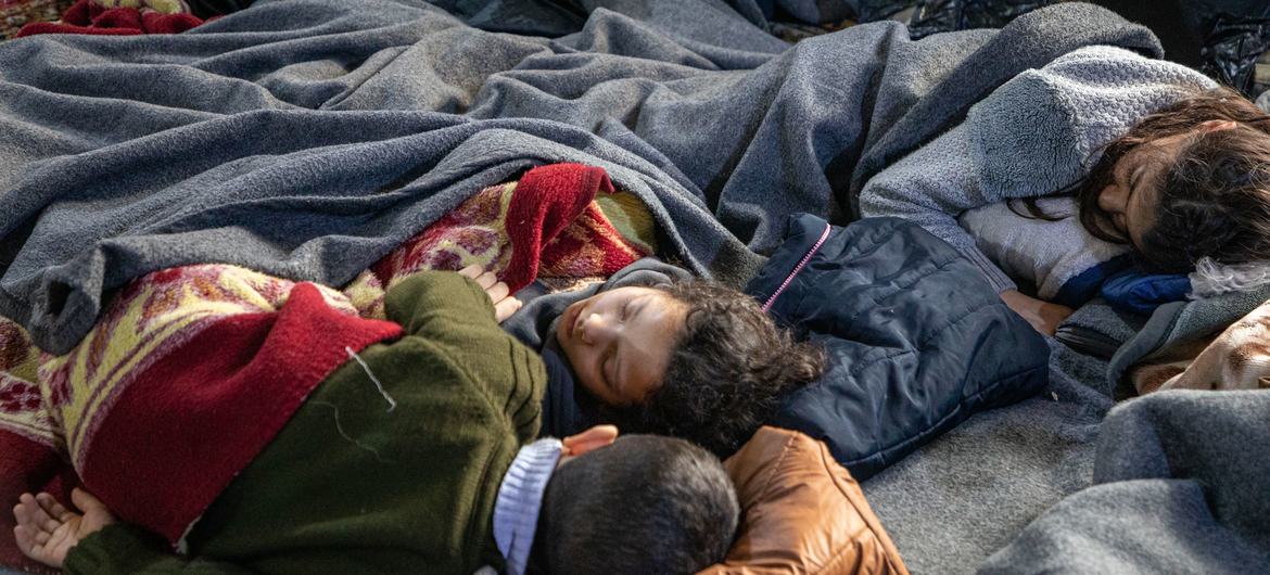 missao-brasileira-pede-oracoes-pela-siria:-‘situacao-e-mais-grave-do-que-a-noticiada’