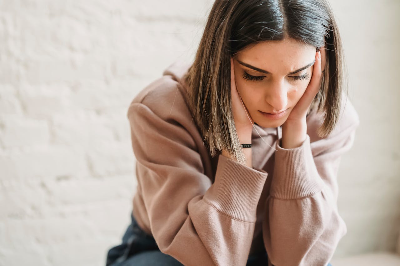 mulheres-que-fizeram-aborto-enfrentam-maior-risco-de-suicidio,-diz-pesquisa