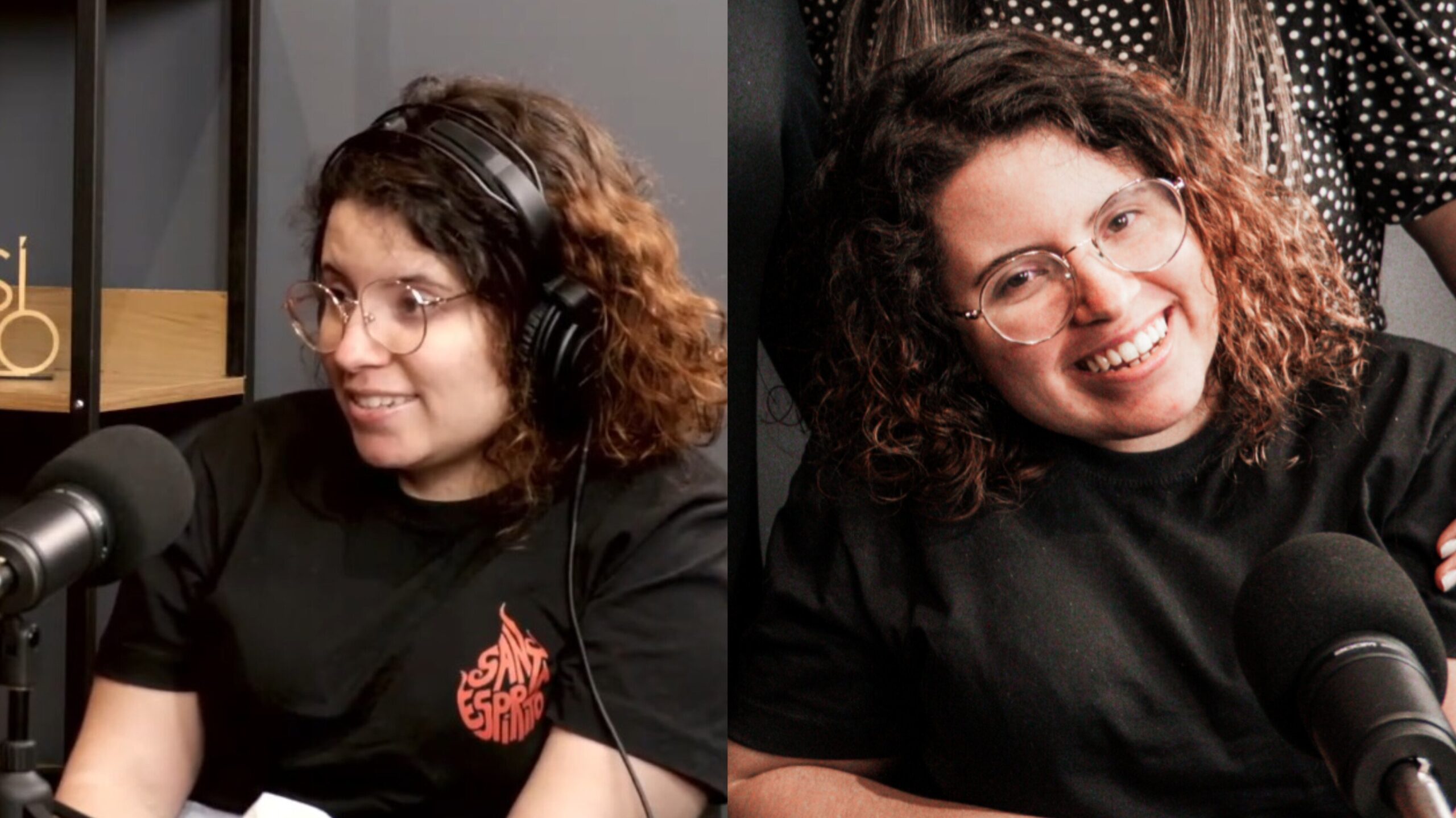 jovem-com-doenca-rara-inspira-com-sua-fe:-“creio-mais-em-deus-do-que-nos-medicos”