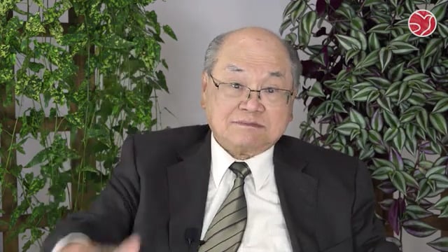 morre-o-pastor-fernando-takayama,-fundador-da-ad-nipo-brasileira