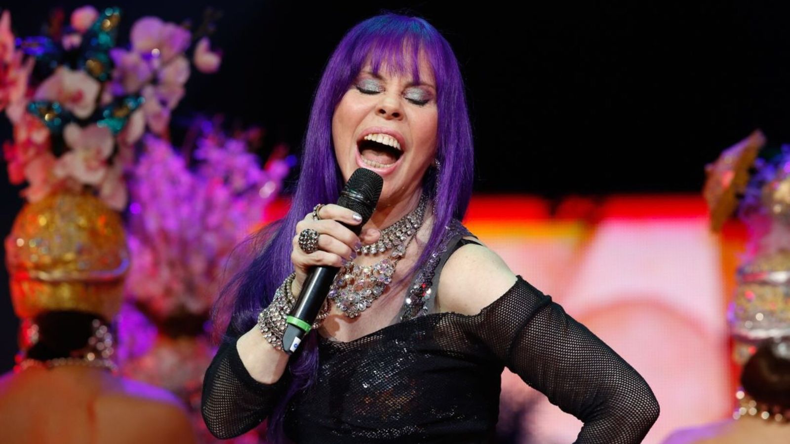 mp-arquiva-pedido-contra-baby-do-brasil-por-fala-em-culto:-‘usou-sua-liberdade-religiosa’