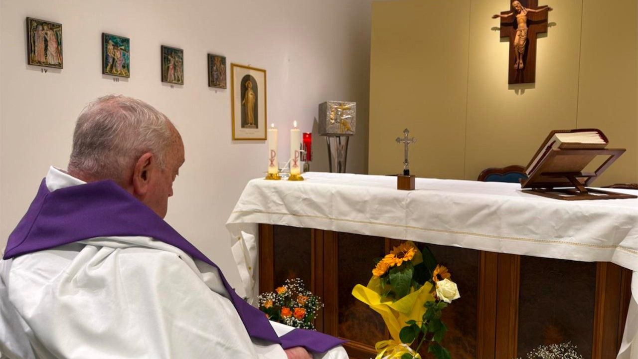 no-hospital,-papa-autoriza-processo-de-reforma-catolica-com-inclusao-de-pessoas-lgbt