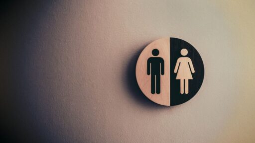80%-dos-brasileiros-sao-contra-homens-biologicos-em-espacos-femininos,-diz-pesquisa
