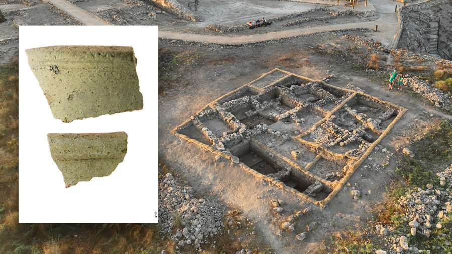 arqueologos-descobrem-evidencias-de-batalha-descrita-no-segundo-livro-dos-reis