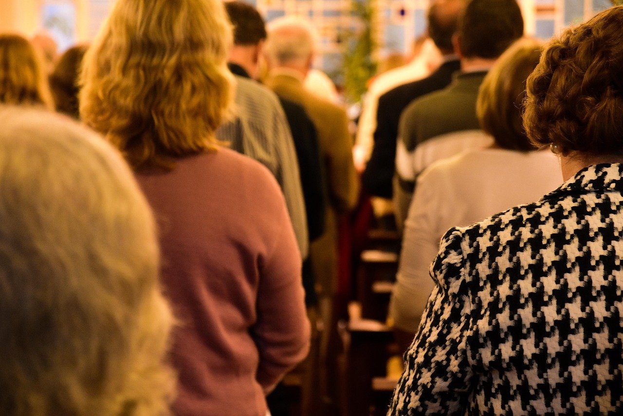 17-igrejas-evangelicas-em-barcelona-estao-sob-ameaca-de-fechamento