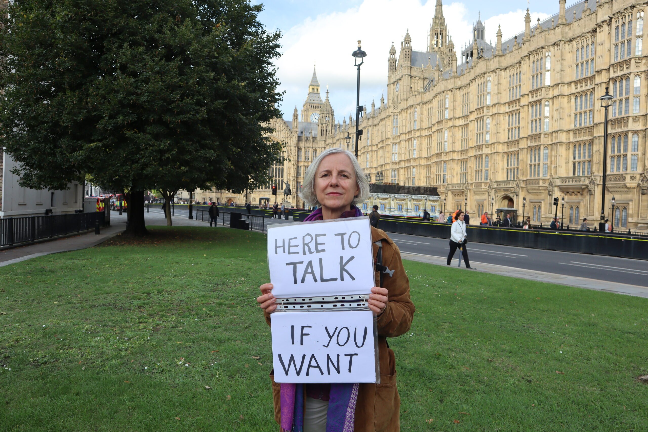 idosa-crista-e-condenada-por-oferecer-conversa-perto-de-clinica-de-aborto-na-inglaterra