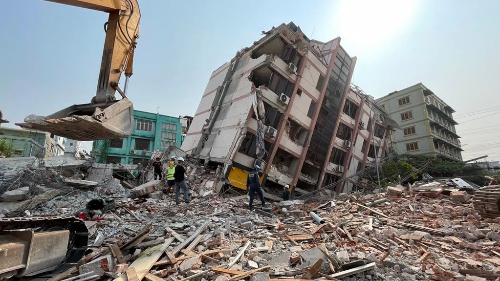 numero-de-mortos-sobe-para-3-mil-apos-terremoto-em-mianmar;-missao-pede-oracao