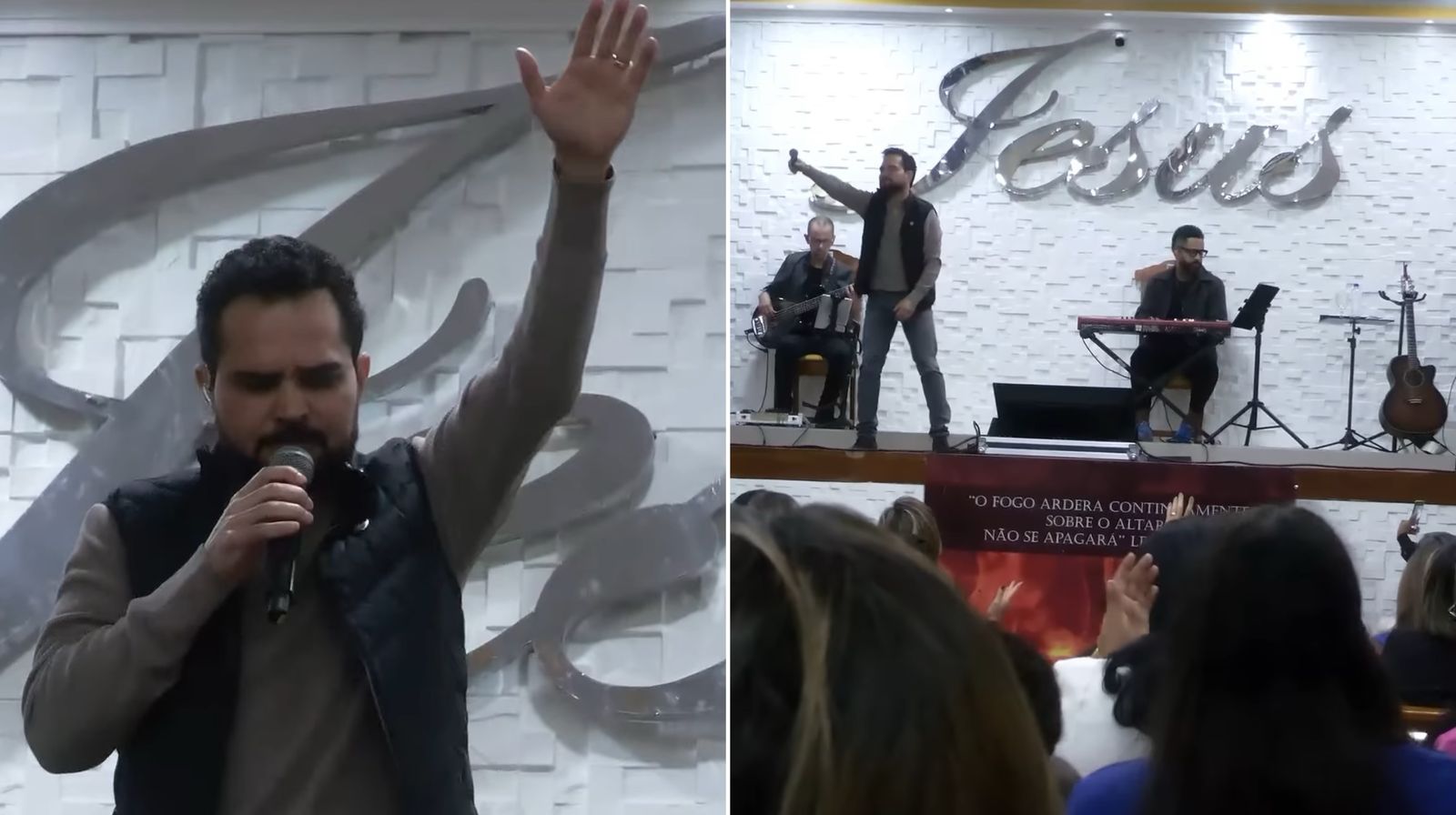 luciano-camargo-ministra-louvor-em-igreja-na-periferia-de-guarulhos