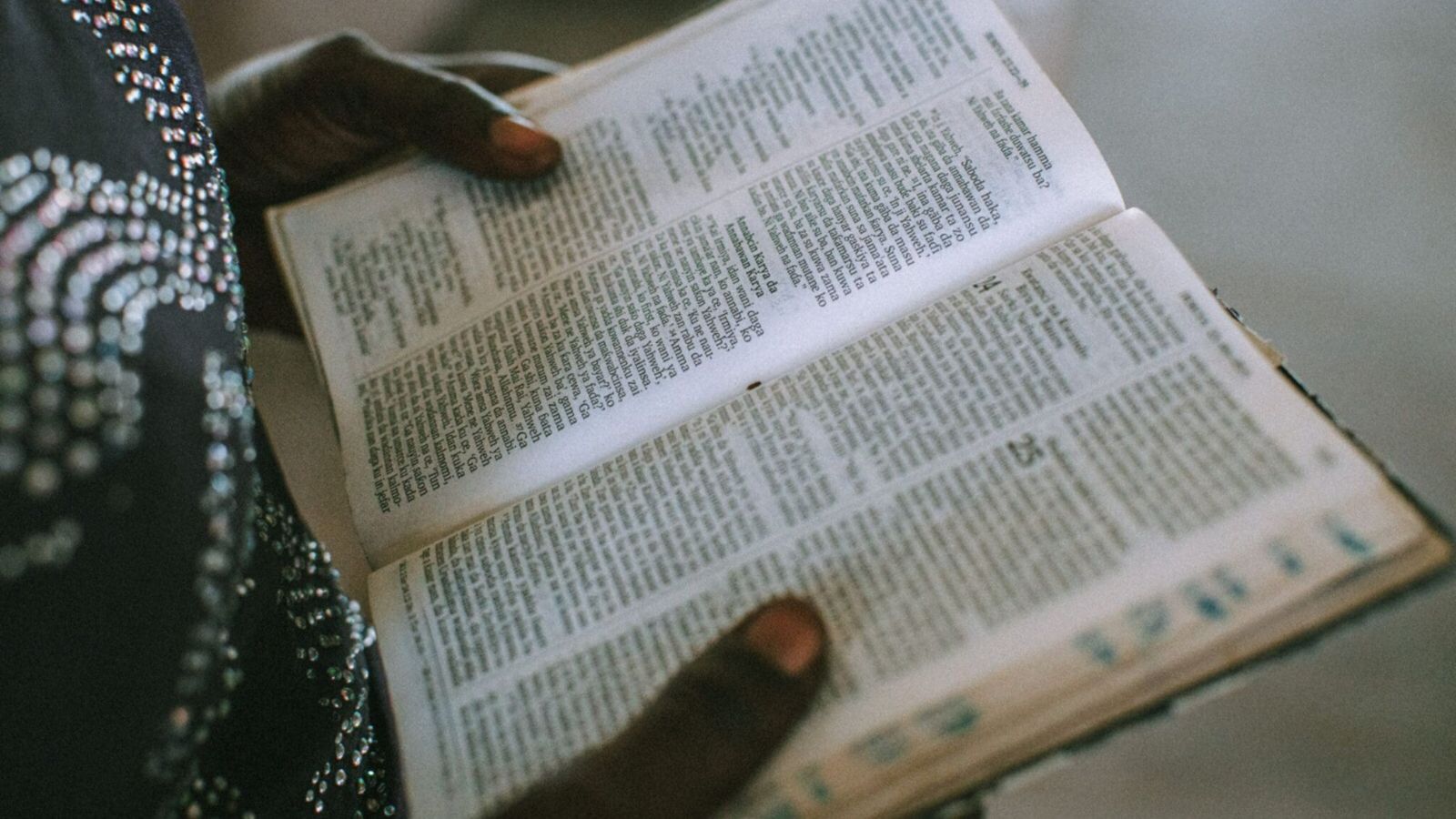 ‘em-minha-aldeia-so-sobraram-esqueletos’,-diz-crista-apos-massacre-do-boko-haram
