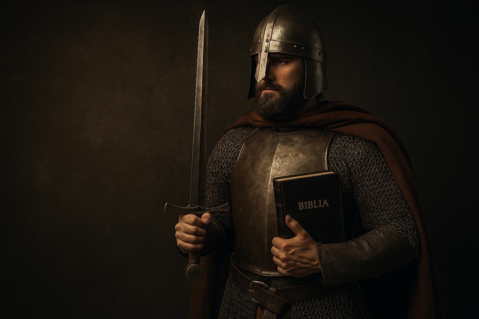 o-que-e-uma-batalha-espiritual?-pastor-explica:-“muitos-ataques-passam-despercebidos”