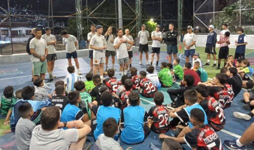 missao-alcanca-criancas-do-cartel-atraves-do-futebol-na-cidade-mais-violenta-da-colombia