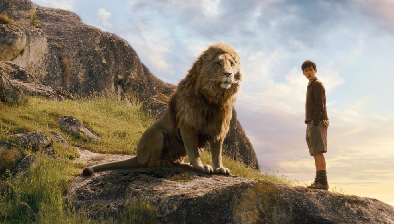 fas-de-‘as-cronicas-de-narnia’-criticam-meryl-streep-no-papel-de-aslan