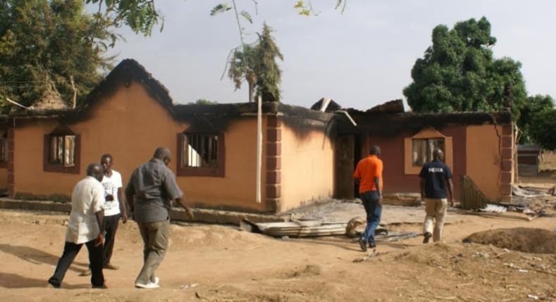 terroristas-fulani-matam-mais-de-40-cristaos-em-ataque-no-domingo-de-ramos-na-nigeria