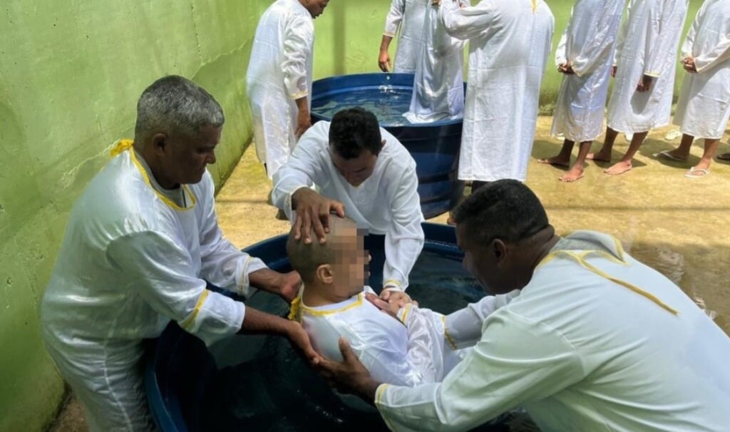 mais-de-200-presos-foram-batizados-em-prisoes-no-piaui