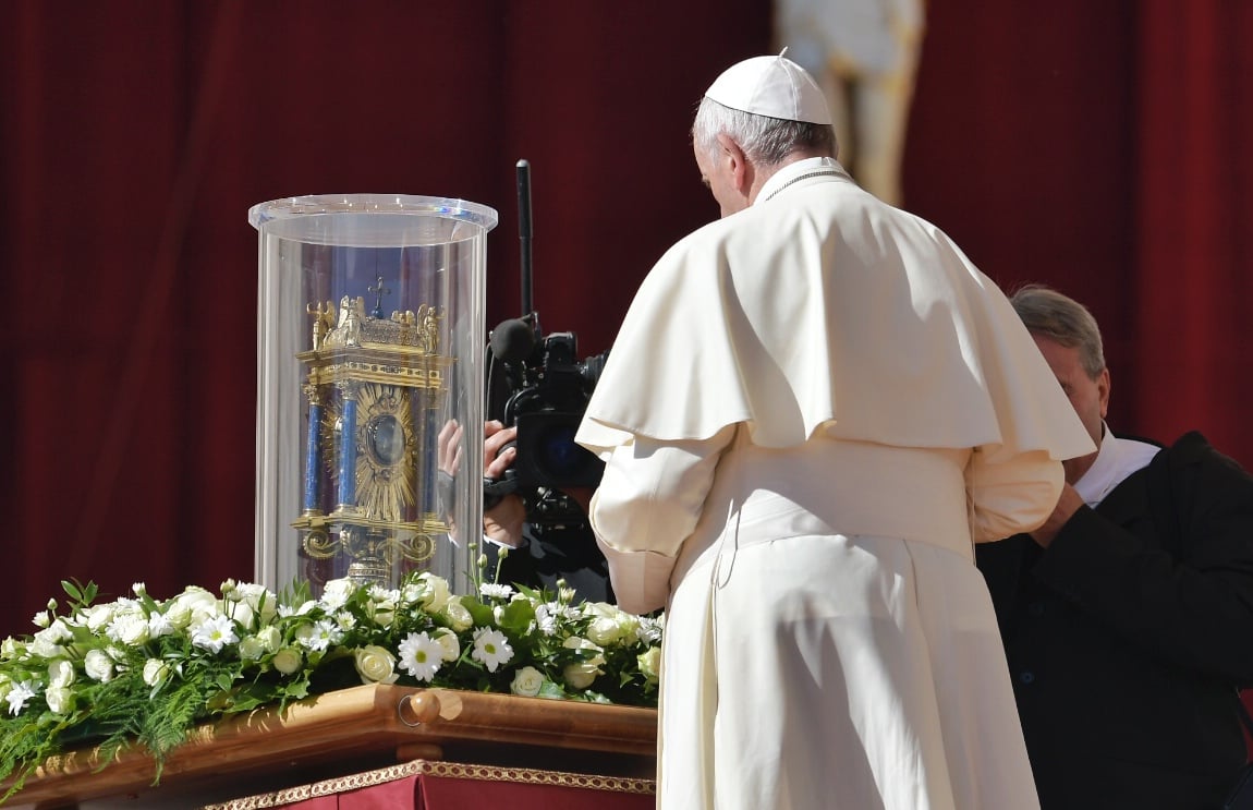 morte-do-papa-francisco-e-um-sinal-do-fim-dos-tempos?-teologos-respondem