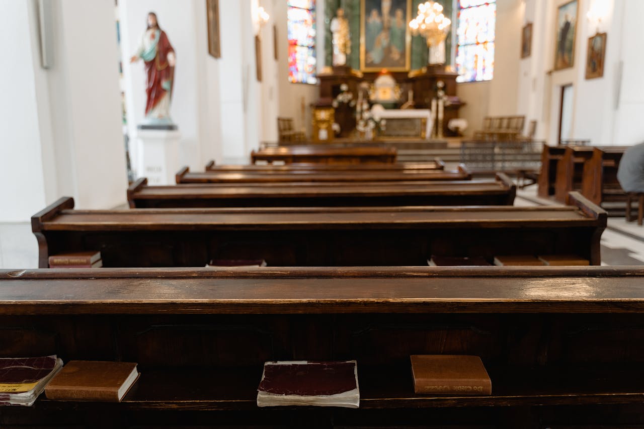 perda-de-fieis-para-denominacoes-evangelicas-e-um-dos-desafios-da-igreja-catolica