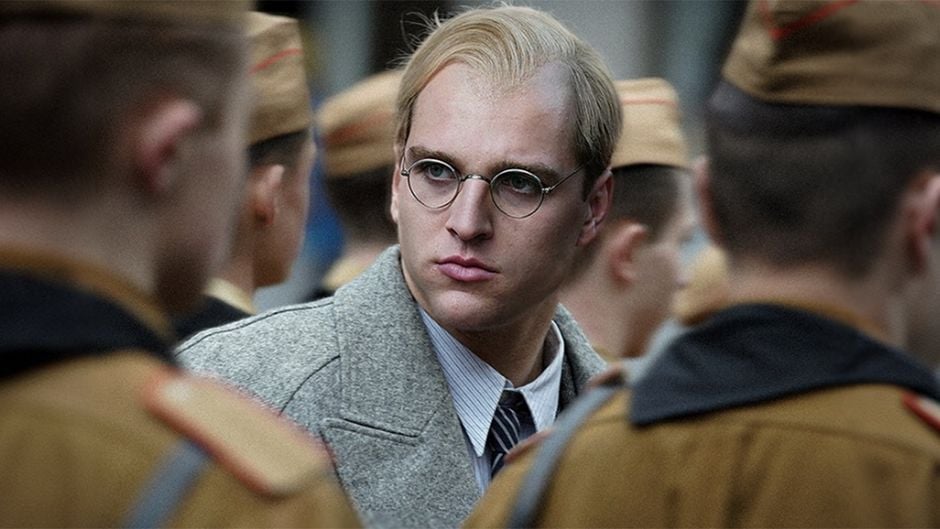 dietrich-bonhoeffer:-80-anos-da-morte-do-pastor-que-desafiou-o-nazismo