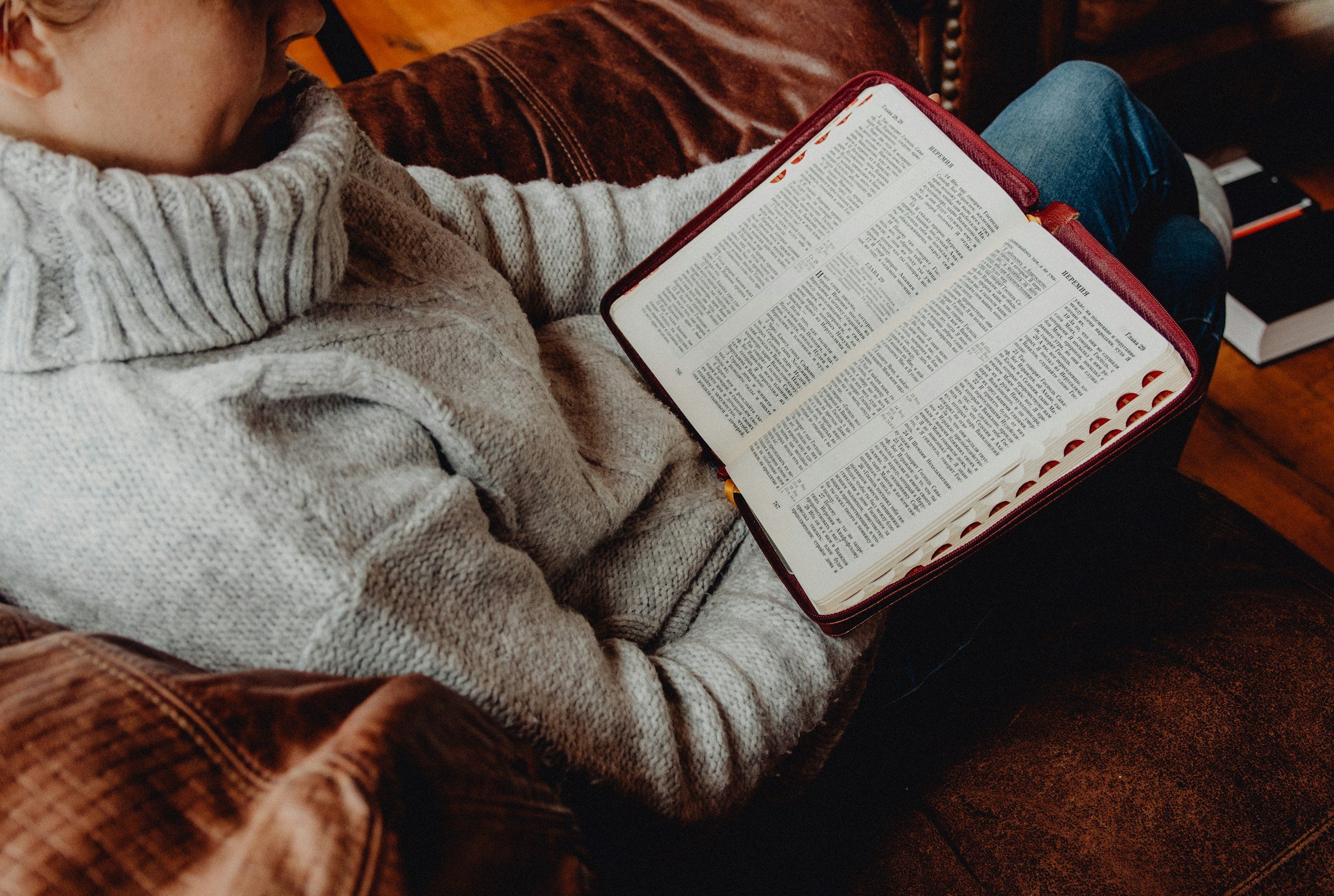 autor-da-dicas-para-cristaos-com-tdah-que-tem-dificuldades-de-ler-a-biblia-e-orar