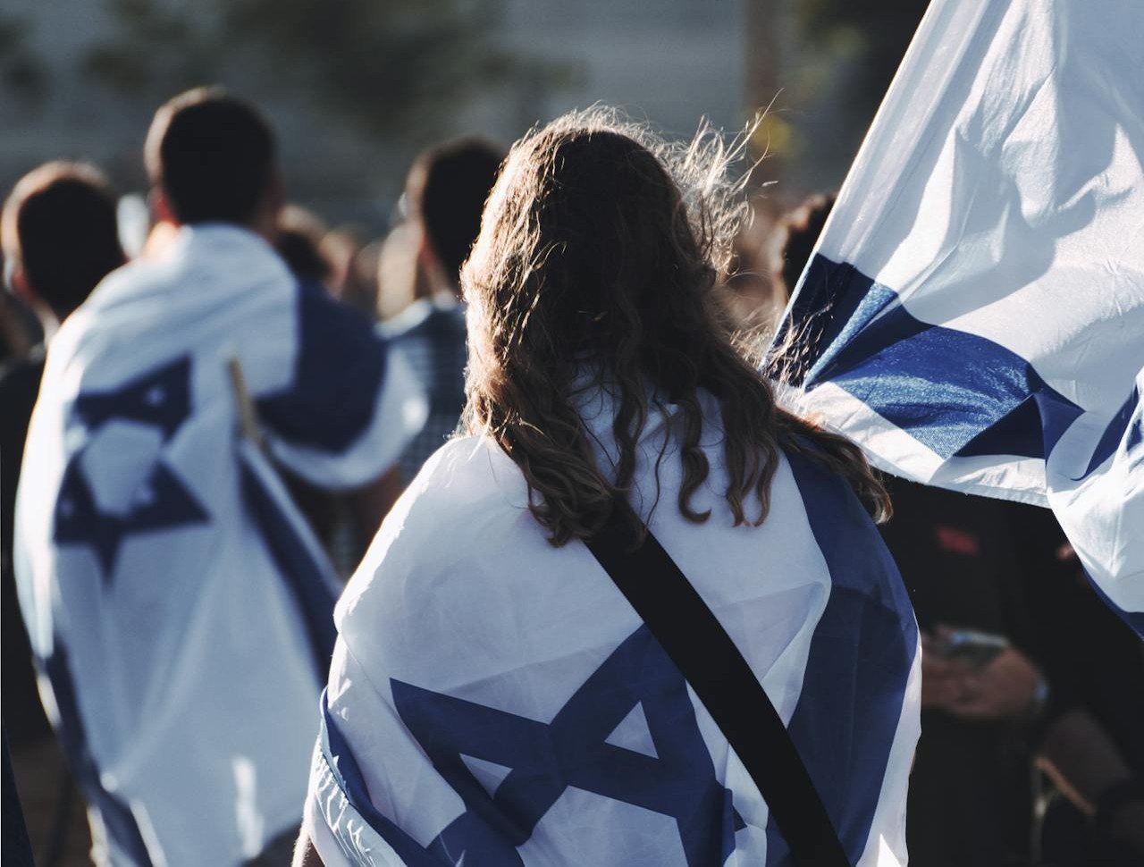 judeus-da-europa-retornam-para-israel-apesar-dos-desafios:-“nao-ha-outro-lugar-como-este”