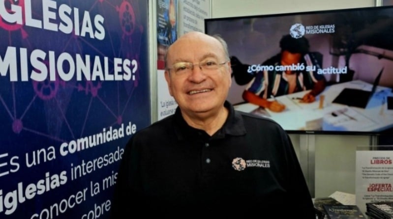 lider-de-missoes-alerta-que-a-igreja-na-america-latina-entrou-na-era-“pos-missionaria”