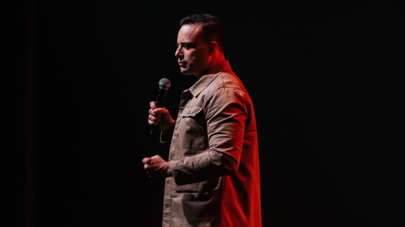 pastor-adverte-cristaos-que-se-divertem-com-memes-de-‘linguas-estranhas’:-“virou-piada”